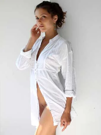 female Call Girls in Majestic