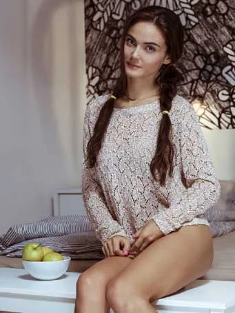 Call Girls service in Majestic